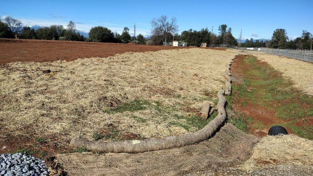 Erosion Control_Page_11